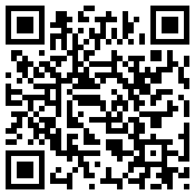 qrcode für Kleinhuis 924/13