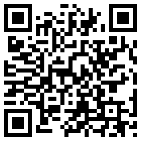 qrcode für Kleinhuis 924M4036