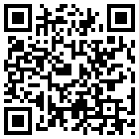 qrcode für Kleinhuis 924M3229