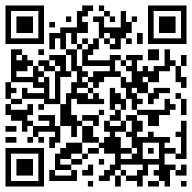 qrcode für Kleinhuis 924M2016
