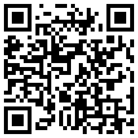 qrcode für Kleinhuis 924M1611