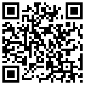 qrcode für Kleinhuis 924M1609