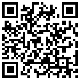 qrcode für Kleinhuis 924M1207