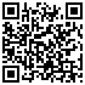 qrcode für Kleinhuis 923M5042