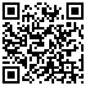 qrcode für Kleinhuis 923M4036