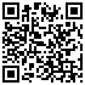 qrcode für Kleinhuis 923M3229