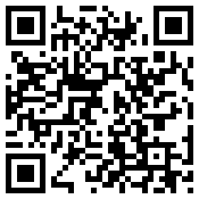 qrcode für Kleinhuis 923M2521