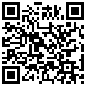 qrcode für Kleinhuis 923M2016