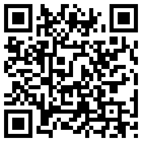 qrcode für Kleinhuis 923M2013