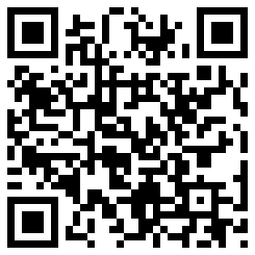 qrcode für Kleinhuis 923M1611
