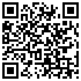 qrcode für Kleinhuis 530/36