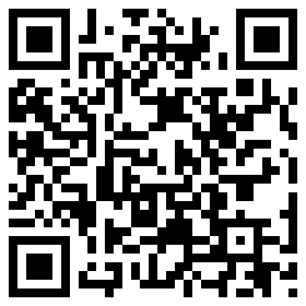 qrcode für Weidmüller SAIE-M12B-4-0.5U-M16 (1861120000)