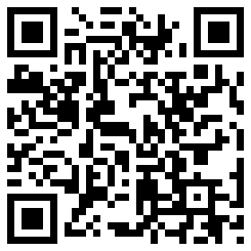 qrcode für SICK VTE18-4P8740 (6013191)