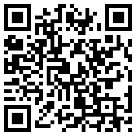 qrcode für WAGO 771-9973/017-201