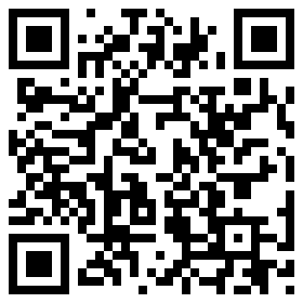 qrcode für Kleinhuis 924/09