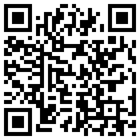 qrcode für Kleinhuis 2532/16B
