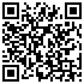 qrcode für Kleinhuis 2532/16A