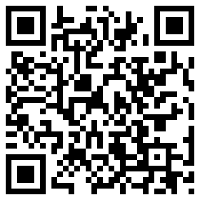 qrcode für Kleinhuis 2532/13B