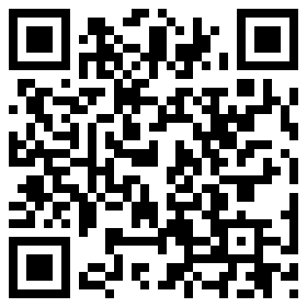 qrcode für Kleinhuis 1893/3629