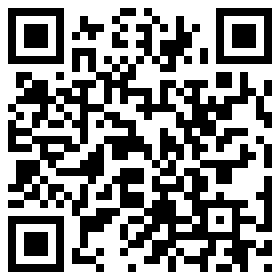 qrcode für Weidmüller SAIS-M23-12P-AN-5,0M (1906290500)