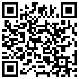 qrcode für Kleinhuis 1893/2116