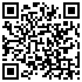 qrcode für Kleinhuis 1893/2113