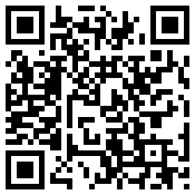 qrcode für Kleinhuis 1893/1611
