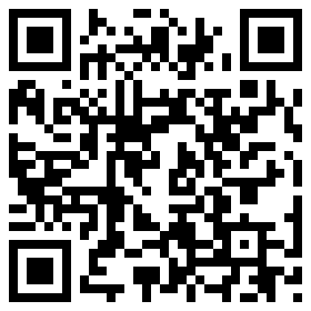 qrcode für Kleinhuis 1893/1609