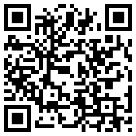 qrcode für Kleinhuis 1891/2129