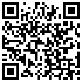 qrcode für Kleinhuis 920/09