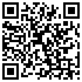 qrcode für Kleinhuis 1891/1316