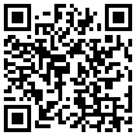 qrcode für Kleinhuis 1891/1113