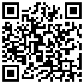qrcode für Kleinhuis 2532M25B