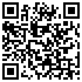qrcode für Kleinhuis 2532/09B