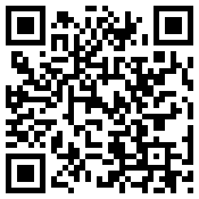 qrcode für Kleinhuis 490M2013