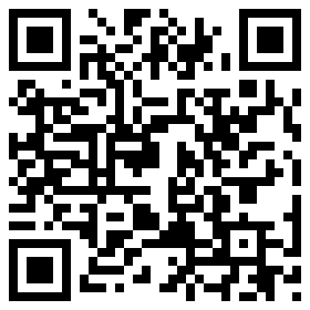 qrcode für Kleinhuis 530/13