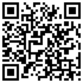 qrcode für Kleinhuis 490M6348