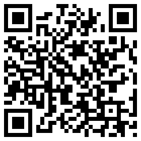 qrcode für Kleinhuis 490M5042