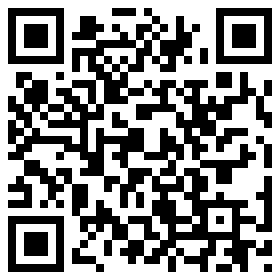 qrcode für Kleinhuis 490M4036