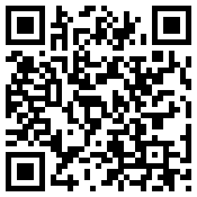qrcode für Kleinhuis 920/11