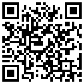qrcode für Harting 19200160541