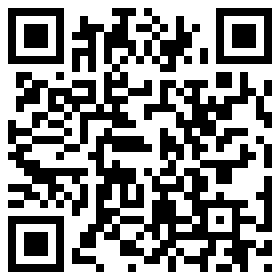 qrcode für Kleinhuis 490M2016