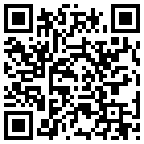 qrcode für Kleinhuis 490M1611