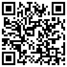 qrcode für Kleinhuis 490M1207