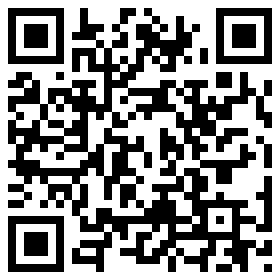 qrcode für Kleinhuis 490/21