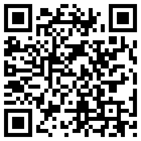 qrcode für Kleinhuis 490/16