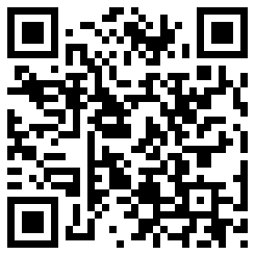 qrcode für Kleinhuis 490/11