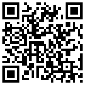 qrcode für Kleinhuis 490/09