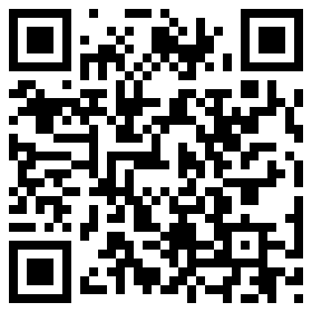 qrcode für Kleinhuis 490/07