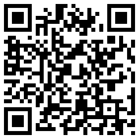 qrcode für Kleinhuis 920/21